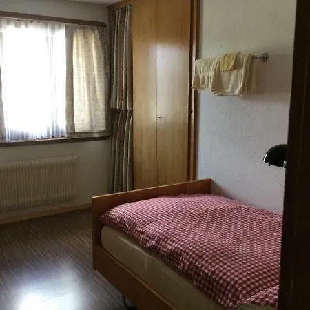 69 Hostel