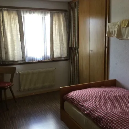 Hostel 69 *